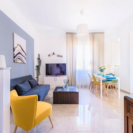 Hostly - Colorhome Pisa Midtown - Unique 3 Rooms With 3 Private Bathrooms Εξωτερικό φωτογραφία